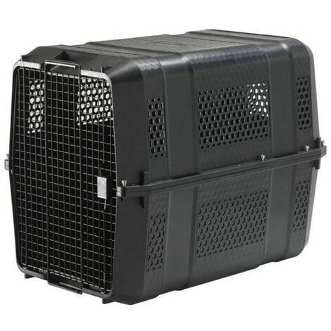 Cage De Transport Gateway Normes IATA Pour Avion Désignation : Cage JUMBO Gateway 900091 1 Cage De Transport Gateway Normes IATA Pour Avion Désignation : Cage JUMBO Gateway 900091