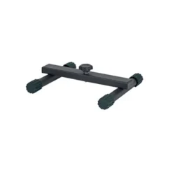 Support Métallique Valex 1700510