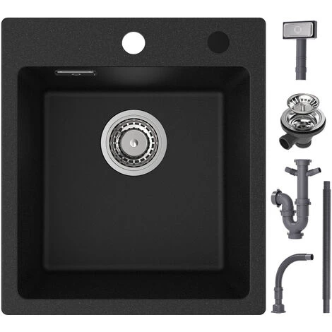 Balimo 4L Distributeur De Croquettes Nourriture Pour Chat Et Chien Gamelle Automatique, 4 Repas Par Jour, Double Alimentation (Noir+Blanc) 1 Balimo 4L Distributeur De Croquettes Nourriture Pour Chat Et Chien Gamelle Automatique, 4 Repas Par Jour, Double Alimentation (Noir+Blanc)