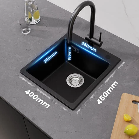 Balimo 4L Distributeur De Croquettes Nourriture Pour Chat Et Chien Gamelle Automatique, 4 Repas Par Jour, Double Alimentation (Noir+Blanc) 3 Balimo 4L Distributeur De Croquettes Nourriture Pour Chat Et Chien Gamelle Automatique, 4 Repas Par Jour, Double Alimentation (Noir+Blanc) – Image 3