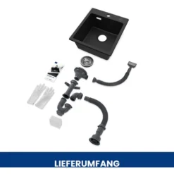 Balimo 4L Distributeur De Croquettes Nourriture Pour Chat Et Chien Gamelle Automatique, 4 Repas Par Jour, Double Alimentation (Noir+Blanc) 9 Balimo 4L Distributeur De Croquettes Nourriture Pour Chat Et Chien Gamelle Automatique, 4 Repas Par Jour, Double Alimentation (Noir+Blanc) -Promos Patto Chou Boutique 55434941 5