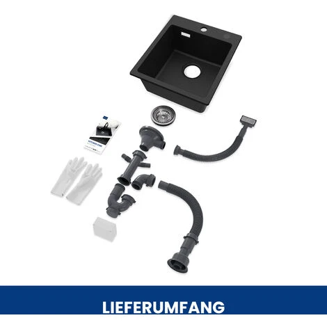 Balimo 4L Distributeur De Croquettes Nourriture Pour Chat Et Chien Gamelle Automatique, 4 Repas Par Jour, Double Alimentation (Noir+Blanc) 5 Balimo 4L Distributeur De Croquettes Nourriture Pour Chat Et Chien Gamelle Automatique, 4 Repas Par Jour, Double Alimentation (Noir+Blanc) – Image 5