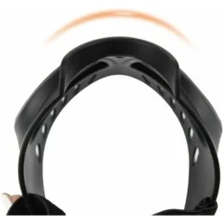 Lunettes De Soleil Pour Chien, Protection Des Yeux Pour Animal Domestique, Protection UV, Coupe-vent, Lunettes Pour Chien, Cosplay, Accessoires Photo Pour Chiens De Petite Et Moyenne Taille -Promos Patto Chou Boutique 59447898 3