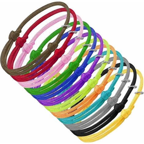 Lot De 12 Collier Chiot Naissance, Colliers D'identification Pour Chiots ,Collier Chaton Chiot Réglable Collier D'identification De Chiot Pour Animal De Compagnie (12 Couleurs,6.5-10.5cm)——VEBTles 1 Lot De 12 Collier Chiot Naissance, Colliers D'identification Pour Chiots ,Collier Chaton Chiot Réglable Collier D'identification De Chiot Pour Animal De Compagnie (12 Couleurs,6.5-10.5cm)——VEBTles