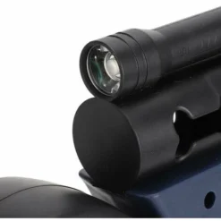 Laisse Double Pour Chien Rétractable Avec Deux Longs Cordons De 3 Mètres, Laisse Pour Chien Double à 360 ° Sans Enchevêtrement Pour Promener Deux Chiens Jusqu'à 50 LB -Promos Patto Chou Boutique 63571354 5