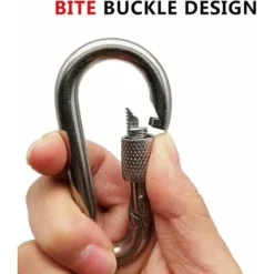 Laisse Pour Chien En Métal - Robuste - Pour Chiens De Grande Taille Moyenne - 4 Mm - 4 M 8 Laisse Pour Chien En Métal - Robuste - Pour Chiens De Grande Taille Moyenne - 4 Mm - 4 M -Promos Patto Chou Boutique 64221822 4