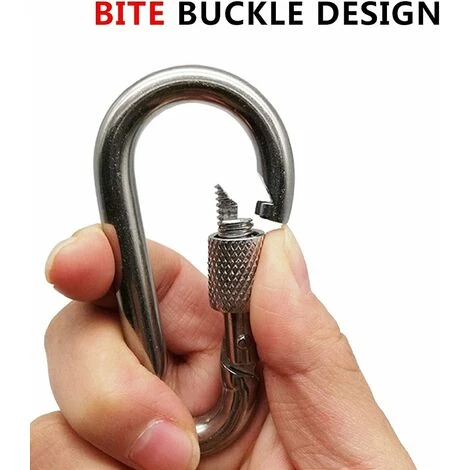 Laisse Pour Chien En Métal - Robuste - Pour Chiens De Grande Taille Moyenne - 4 Mm - 4 M 4 Laisse Pour Chien En Métal - Robuste - Pour Chiens De Grande Taille Moyenne - 4 Mm - 4 M – Image 4