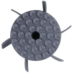 Gamelle Anti Glouton Chien, Accessoire Pour Manger Lente Pour Gloutons, Séparateur Pour Gamelle Céramique/Inoxydable/Verre, Insert Pour Bol Chien Grand Petit Taille Avec Fond Ventouse Stable 8 Gamelle Anti Glouton Chien, Accessoire Pour Manger Lente Pour Gloutons, Séparateur Pour Gamelle Céramique/Inoxydable/Verre, Insert Pour Bol Chien Grand Petit Taille Avec Fond Ventouse Stable -Promos Patto Chou Boutique 65628643 4