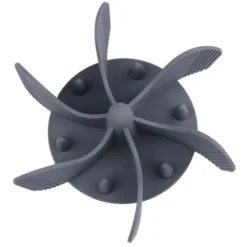 Gamelle Anti Glouton Chien, Accessoire Pour Manger Lente Pour Gloutons, Séparateur Pour Gamelle Céramique/Inoxydable/Verre, Insert Pour Bol Chien Grand Petit Taille Avec Fond Ventouse Stable 9 Gamelle Anti Glouton Chien, Accessoire Pour Manger Lente Pour Gloutons, Séparateur Pour Gamelle Céramique/Inoxydable/Verre, Insert Pour Bol Chien Grand Petit Taille Avec Fond Ventouse Stable -Promos Patto Chou Boutique 65628643 5