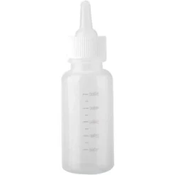 50 Ml Chien Chat Lait Alimentation Pet Biberon Chiot Chaton Nouveau-Né Animal Ensemble D'allaitement Petit Pet Feeder Pet Avec Brosse En Plastique 9 50 Ml Chien Chat Lait Alimentation Pet Biberon Chiot Chaton Nouveau-Né Animal Ensemble D'allaitement Petit Pet Feeder Pet Avec Brosse En Plastique -Promos Patto Chou Boutique 65869975 5