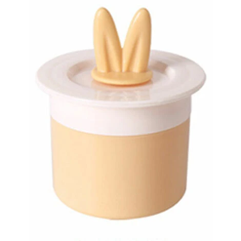 2 Pcs Face Wash Face Wash Foaming Foam DIY Hand Whisker Foam Cup Reusable Foam Maker Travel Salon (Blue)-BDD 4 2 Pcs Face Wash Face Wash Foaming Foam DIY Hand Whisker Foam Cup Reusable Foam Maker Travel Salon (Blue)-BDD – Image 4