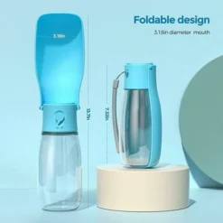 Promos Patto Chou Boutique -Promos Patto Chou Boutique 69637025 2