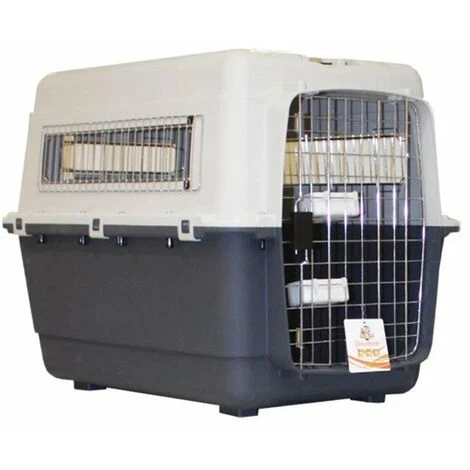 Croci Porteur XS: Porte-bébé Avec Trou Pour Sceau Et Fixation Verticale Pour Chiens Modèle Vagabond 1 Croci Porteur XS: Porte-bébé Avec Trou Pour Sceau Et Fixation Verticale Pour Chiens Modèle Vagabond