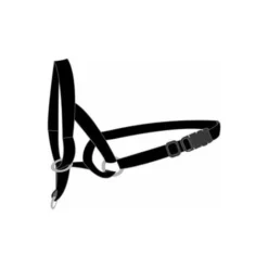 Flamingo Easy Leader Noir - XS