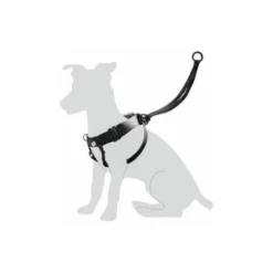 Flamingo Easy Walker - L