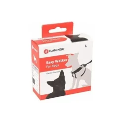 Promos Patto Chou Boutique -Promos Patto Chou Boutique 6991205 2