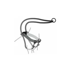 Flamingo Easy Walker - L -Promos Patto Chou Boutique 6991205 3