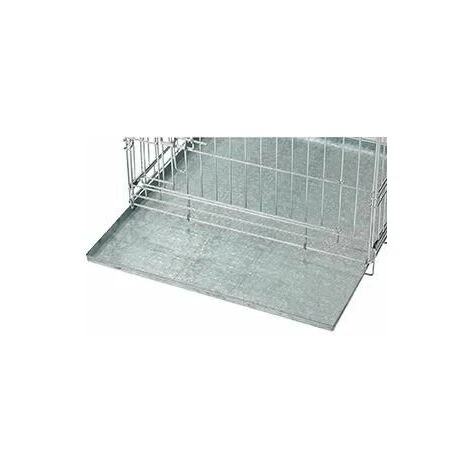 Flamingo Bac En Metal Keo XS 1 Flamingo Bac En Metal Keo XS