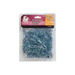 Flamingo Chaine De Niche 4,5m3mm