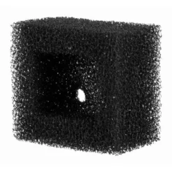 Trixie Filtre De Rechange Pour 24466/24468 6 Pcs