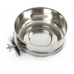 MARTIN SELLIER Gamelle Inox Cage 950ml