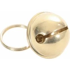 Zolux Grelot Romain Pour Chien 35mm