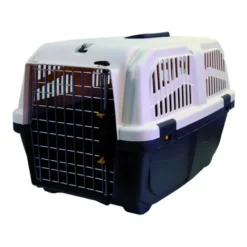 MARTIN SELLIER Skudo Iata 3 Gris