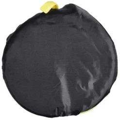 Parc Pliable Pour Animaux De Compagnie Parc Pour Chiots, Tente Pour Animaux De Compagnie Pour Parc Pour Chiens Extérieur Intérieur, Imperméable Et Respirant, Pour Chats Lapins Hamsters Chinchillas -Promos Patto Chou Boutique 72589041 3