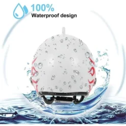 Chapeau De Casque De Poulet Casques Pour Animaux De Compagnie Petit Casque De Poulet Oiseau Chapeau Chapeaux Drôle Poulet Petit Animal Casque Casque Convient Pour Poulets Poules Animal Oiseau -Promos Patto Chou Boutique 76663625 5