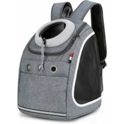 Sacs à Dos Pour Petits Chiens Sac à Dos Pour Chat Sac à Dos Pour Animal De Compagnie Pour La Randonnée