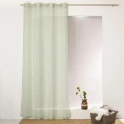 Sac Transport Pour Chat Chien 33x27x44CM Coleur De Bleu FUIENKO