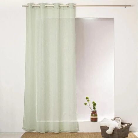 Sac Transport Pour Chat Chien 33x27x44CM Coleur De Bleu FUIENKO 1 Sac Transport Pour Chat Chien 33x27x44CM Coleur De Bleu FUIENKO