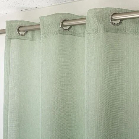 Sac Transport Pour Chat Chien 33x27x44CM Coleur De Bleu FUIENKO 2 Sac Transport Pour Chat Chien 33x27x44CM Coleur De Bleu FUIENKO – Image 2