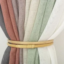 Sac Transport Pour Chat Chien 33x27x44CM Coleur De Bleu FUIENKO 5 Sac Transport Pour Chat Chien 33x27x44CM Coleur De Bleu FUIENKO -Promos Patto Chou Boutique 78767010 3