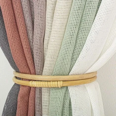 Sac Transport Pour Chat Chien 33x27x44CM Coleur De Bleu FUIENKO 3 Sac Transport Pour Chat Chien 33x27x44CM Coleur De Bleu FUIENKO – Image 3