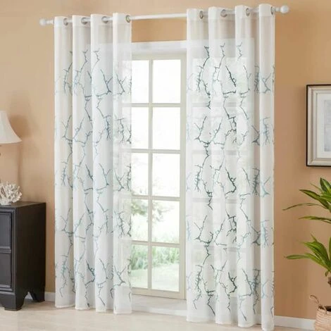 Housse De Siège De Coffre Pour Chien 147x137cm Noir FUIENKO 2 Housse De Siège De Coffre Pour Chien 147x137cm Noir FUIENKO – Image 2