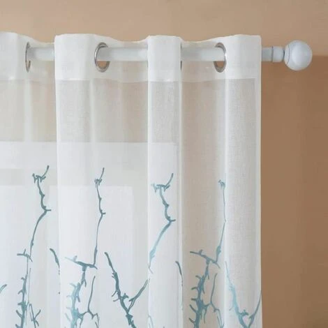 Housse De Siège De Coffre Pour Chien 147x137cm Noir FUIENKO 3 Housse De Siège De Coffre Pour Chien 147x137cm Noir FUIENKO – Image 3