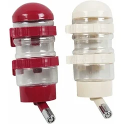 Promos Patto Chou Boutique -Promos Patto Chou Boutique 85332748 2