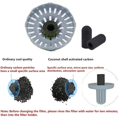 PETKIT EVERSWEET Bouteille D'eau Portable Pour Animaux Domestiques,BPA-Free,Antibactérienne, Gobelet De Voyage Pour Chien Et Chat Bol D'eau( Vert) 3 PETKIT EVERSWEET Bouteille D'eau Portable Pour Animaux Domestiques,BPA-Free,Antibactérienne, Gobelet De Voyage Pour Chien Et Chat Bol D'eau( Vert) – Image 3