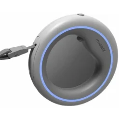 Rétracteur Automatique Rétractable Avec Laisse Légère Pour Animaux De Compagnie -Promos Patto Chou Boutique 85796447 5