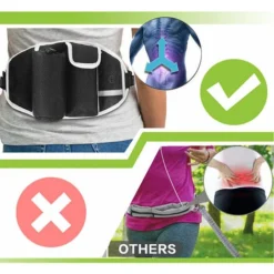 Laisse Chien Laisse Mains Libres Chien Jusqu'à 110kg Absorption De Choc, Confortable, Couture Réfléchissante, Idéal Pour Course à Pied, Jogging Et Marche (Bleu) 7 Laisse Chien Laisse Mains Libres Chien Jusqu'à 110kg Absorption De Choc, Confortable, Couture Réfléchissante, Idéal Pour Course à Pied, Jogging Et Marche (Bleu) -Promos Patto Chou Boutique 90599375 3