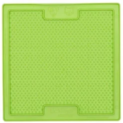 INDUSTIPET LICKIMAT SUCETTE TREAT TAPIS -Promos Patto Chou Boutique 91704367 3