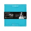 LICKIMAT SUCETTE CHIEN TURQUOISE 693544