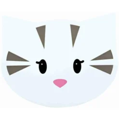 Trixie Set De Table Mimi - 35 × 28 Cm