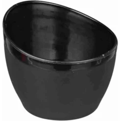 Trixie Gourde Avec écuelle, En Acier Inoxydable/plastique 0,3 L -Promos Patto Chou Boutique 9346706 4