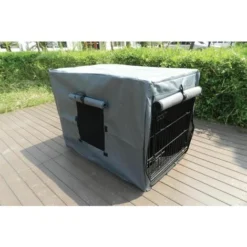 MARTIN SELLIER Housse Pour Cage 86874