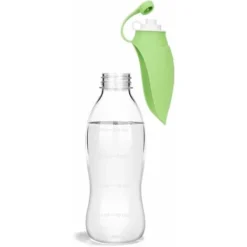 Promos Patto Chou Boutique -Promos Patto Chou Boutique 95505377 2