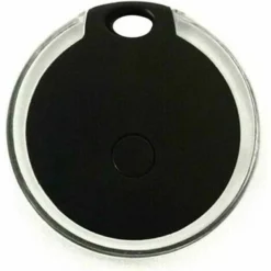 Traceur GPS Pour Chiens Et Chats