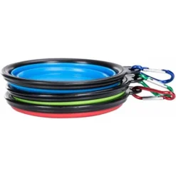 Promos Patto Chou Boutique -Promos Patto Chou Boutique 96337518 2