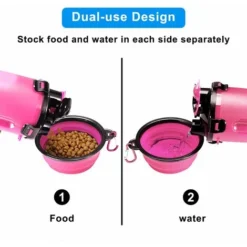 Promos Patto Chou Boutique -Promos Patto Chou Boutique 98441965 2